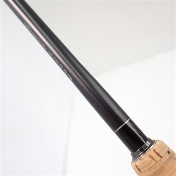２２エクスプライド２６６Ｌ－２
